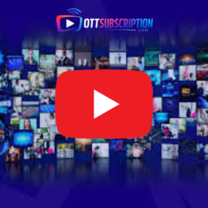 YouTube Premium (India)