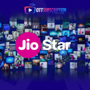 Hotstar Super Plan Full HD (Private)