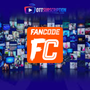 Fancode Premium