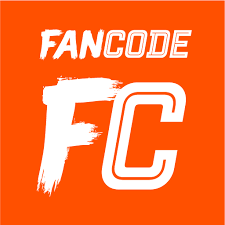 Fancode Premium