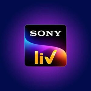 Sony LIV Premium 4K UHD (Private)