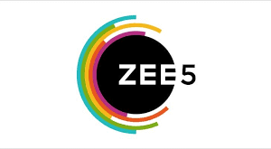 ZEE5 Premium Plan (Private)