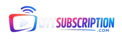 ott_sub-_logo-removebg-preview - Copy